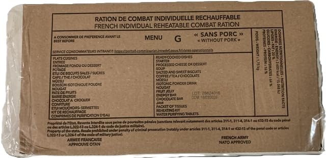 Amazon.co.jp: フランス 観賞用雑貨 コレクション用 ミリタリー ホビー